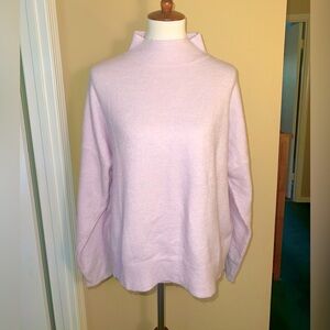 Time and True | Sweater